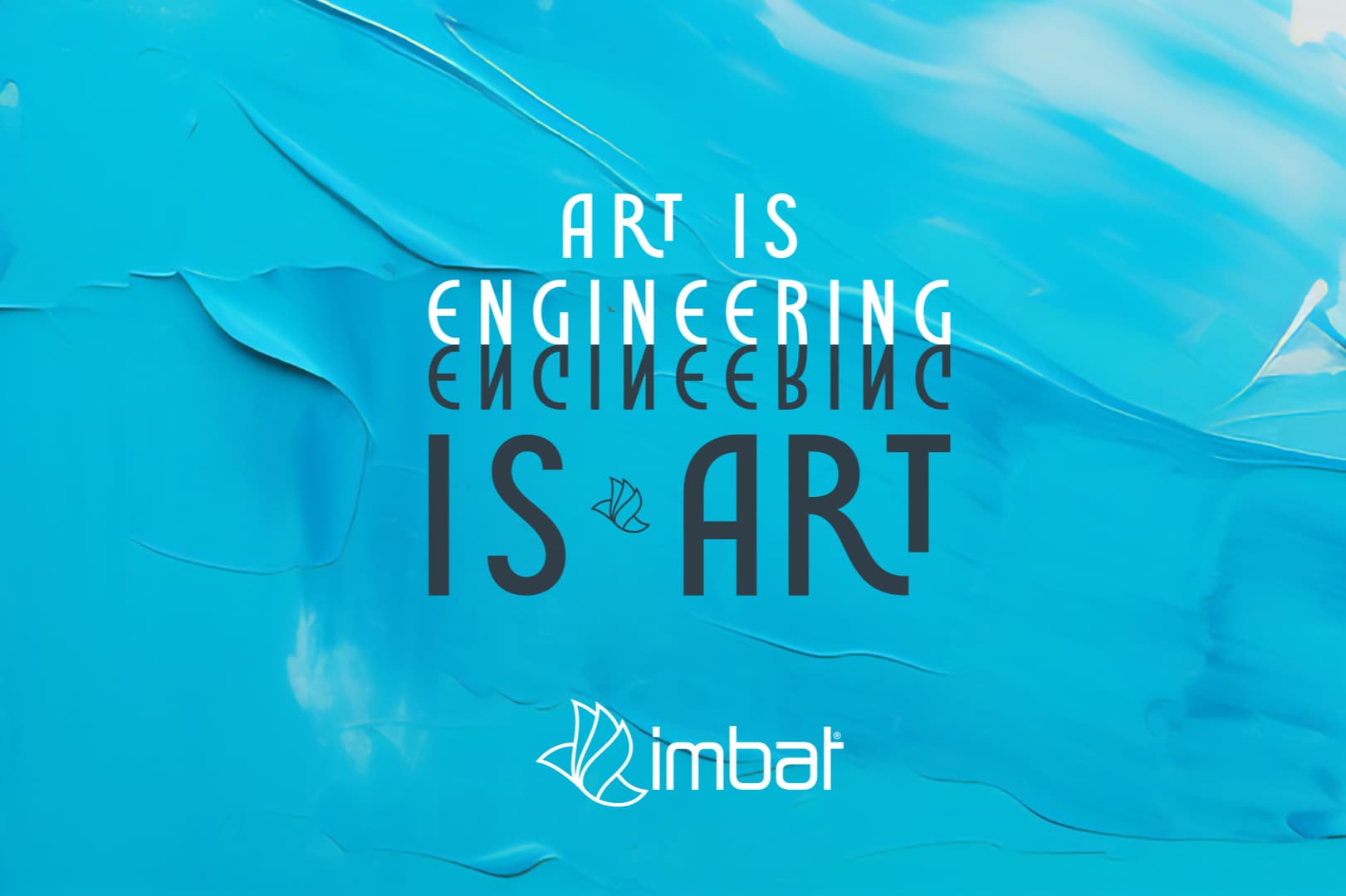 Imbat Air Conditioning and Refrigeration Systems