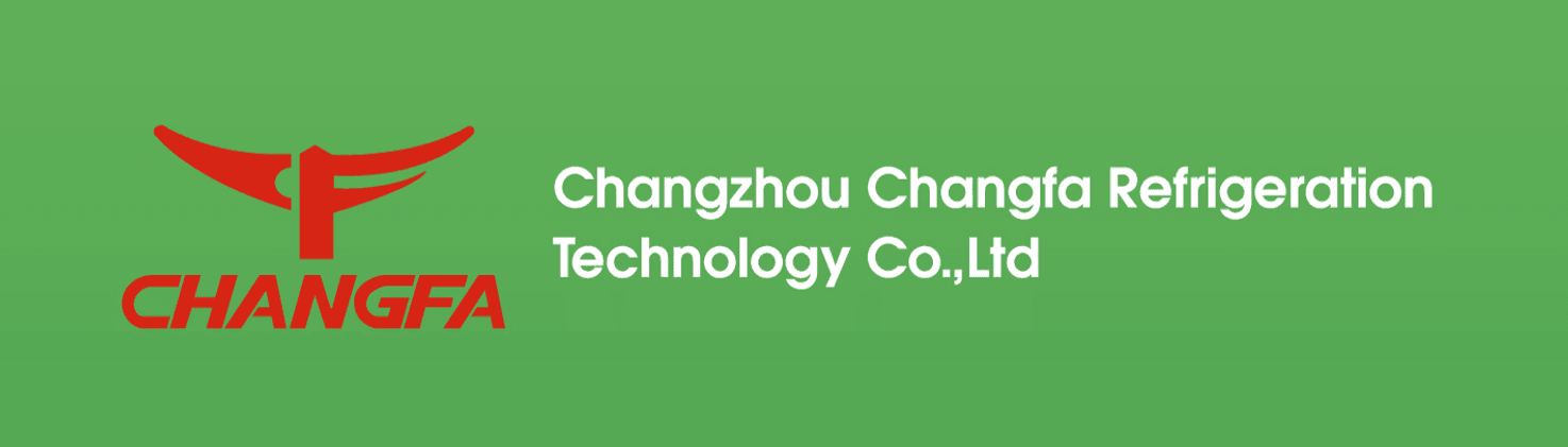 Changzhou Changfa Refrigeration Technology Co., Ltd.