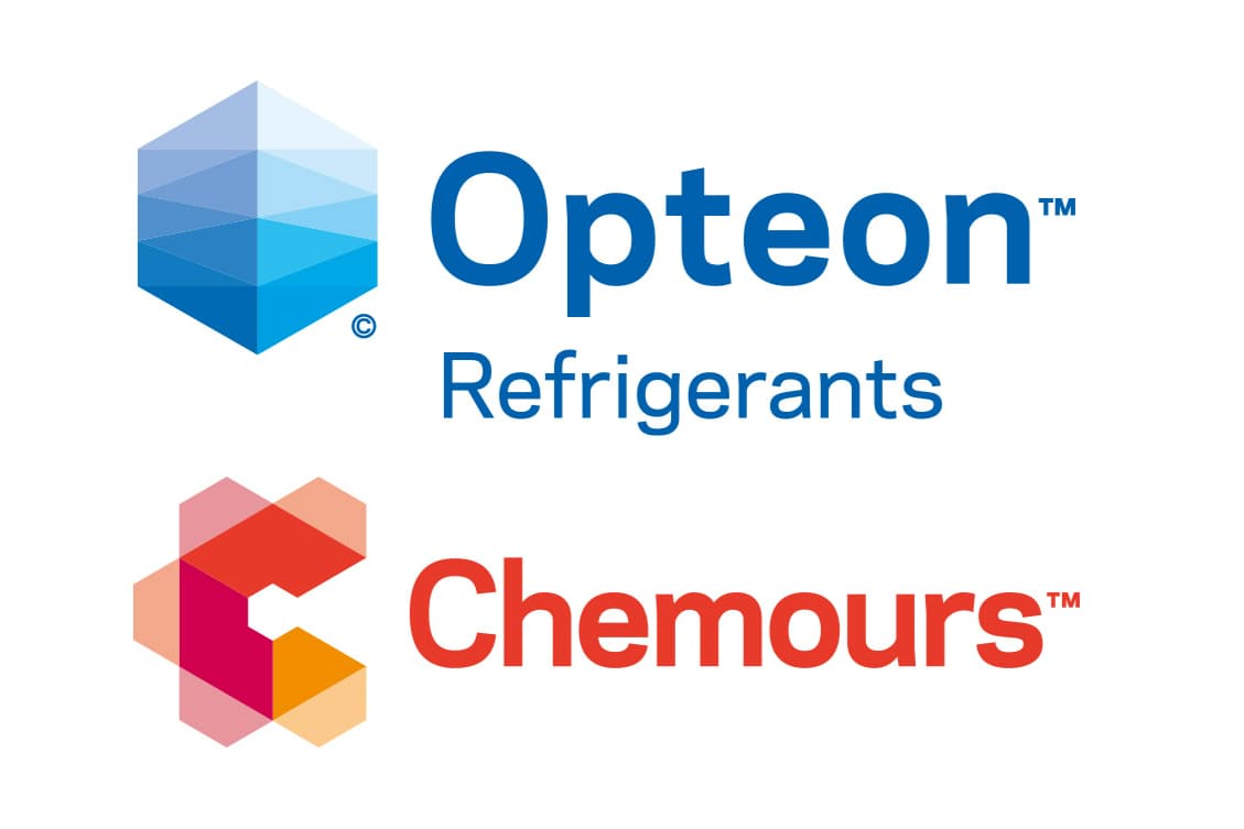 Chemours International Operations Sàrl