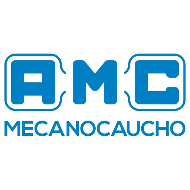 AMC S.A. logo