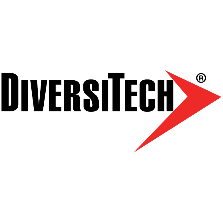 Diversitech Europe logo
