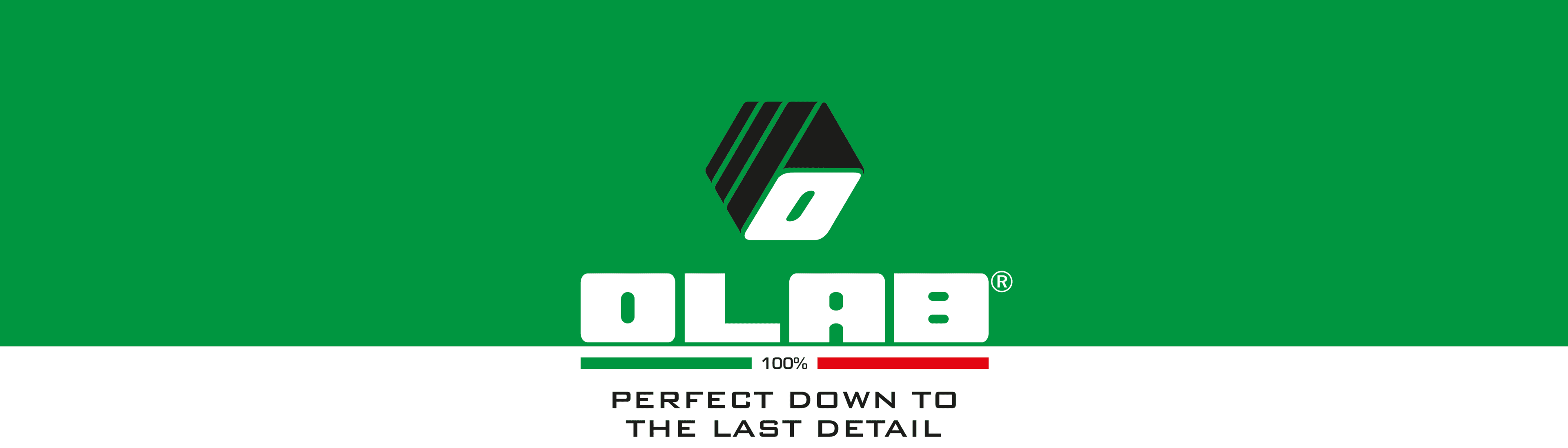 Olab S.r.l.