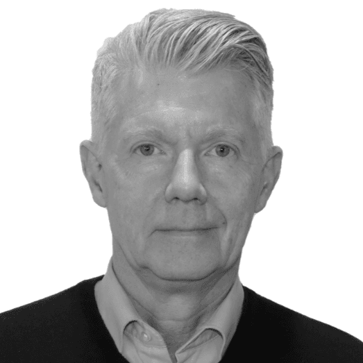 Lars Jakob Nielsen