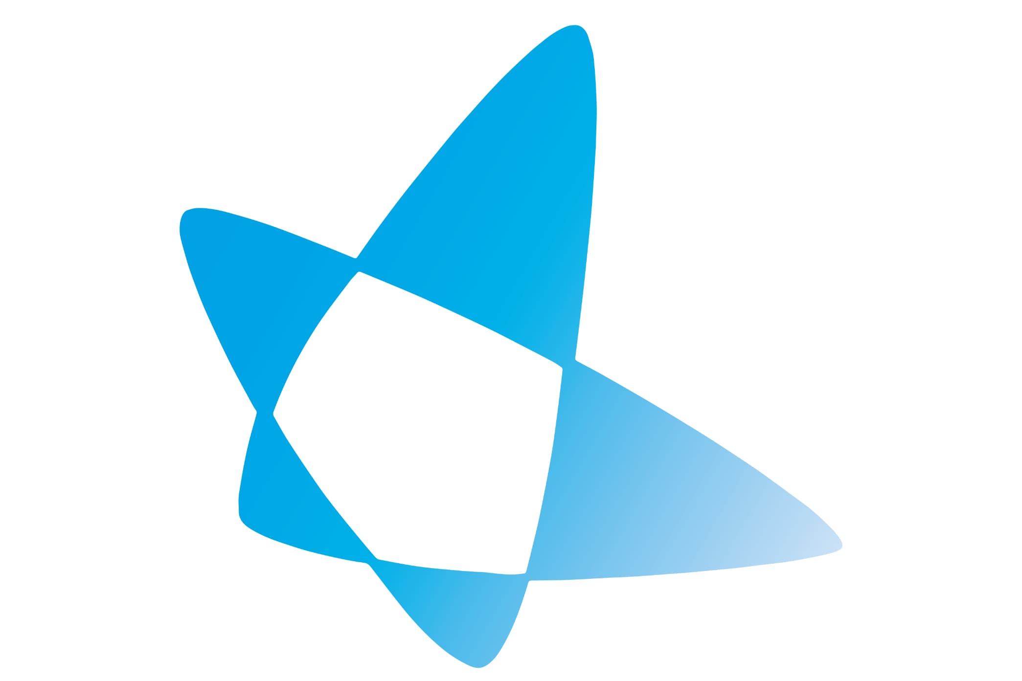 Lisitea Engineering S.r.l.