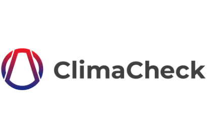 ClimaCheck Sweden AB