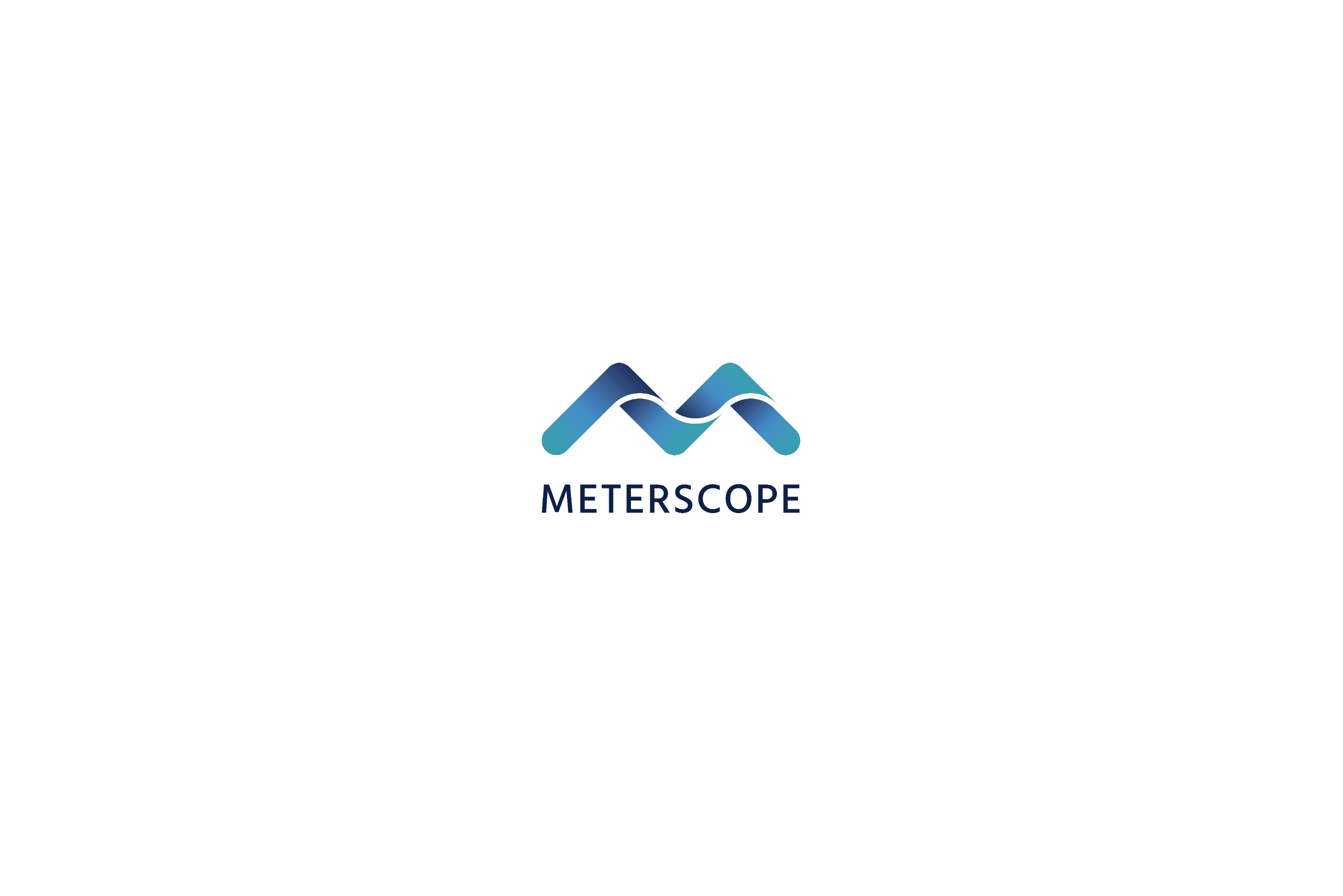 Infoscope Hellas