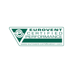 Eurovent Certification