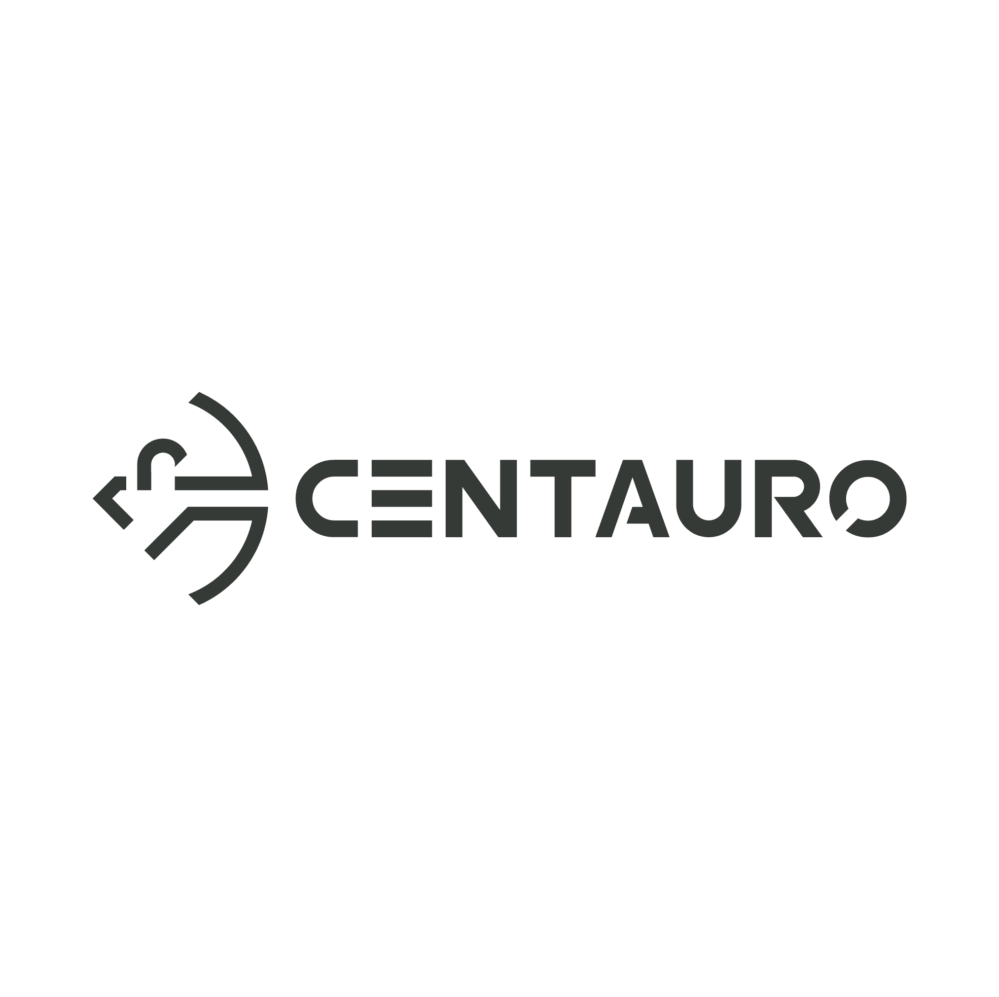 CENTAURO Internacional logo