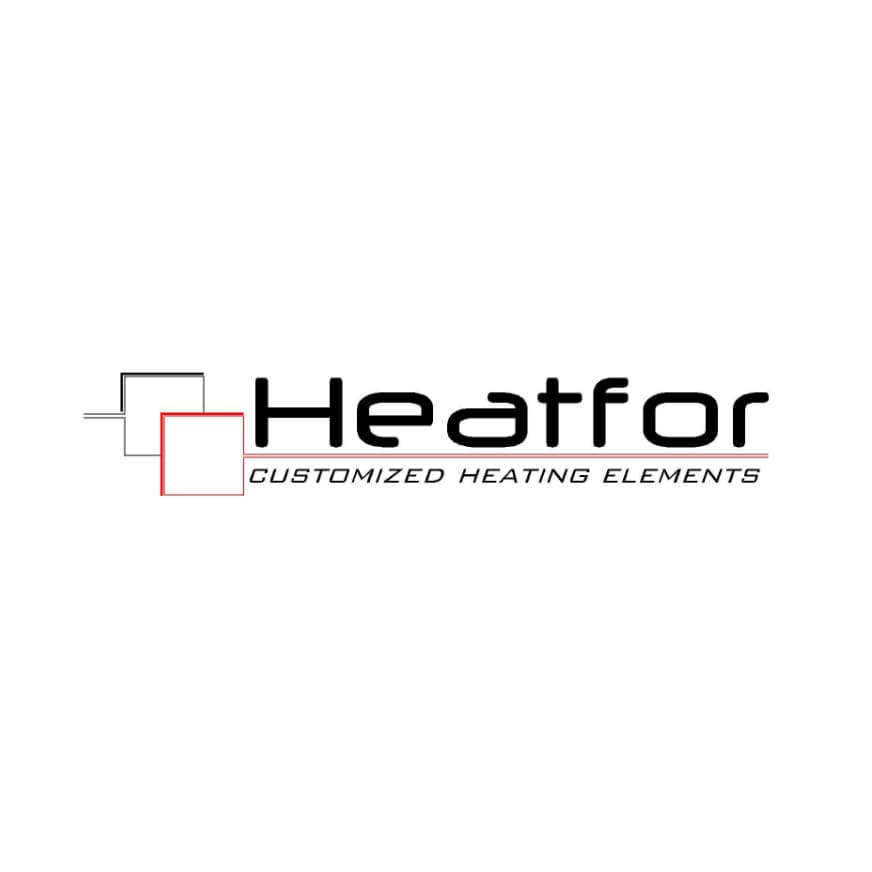 Heatfor Srl logo