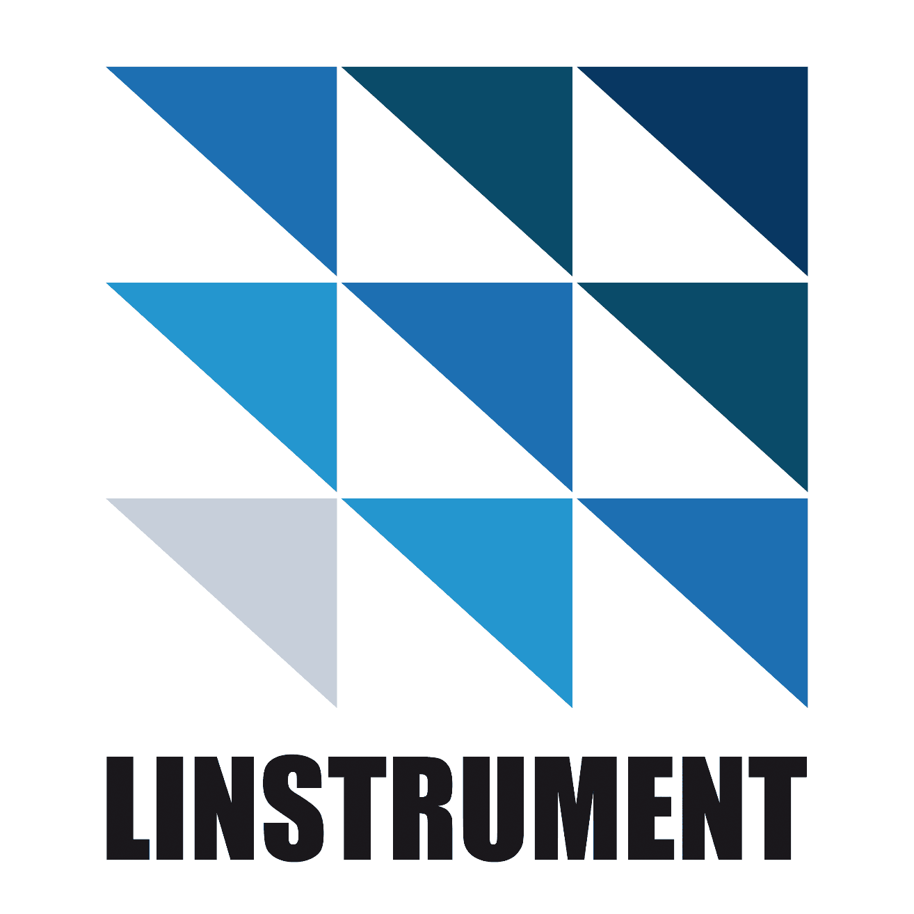 LINSTRUMENT logo