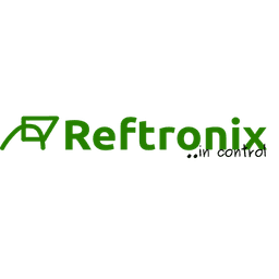 Reftronix ApS