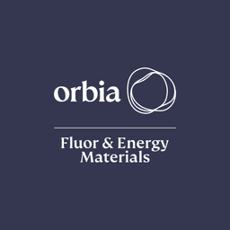 Orbia Fluor & Energy Materials