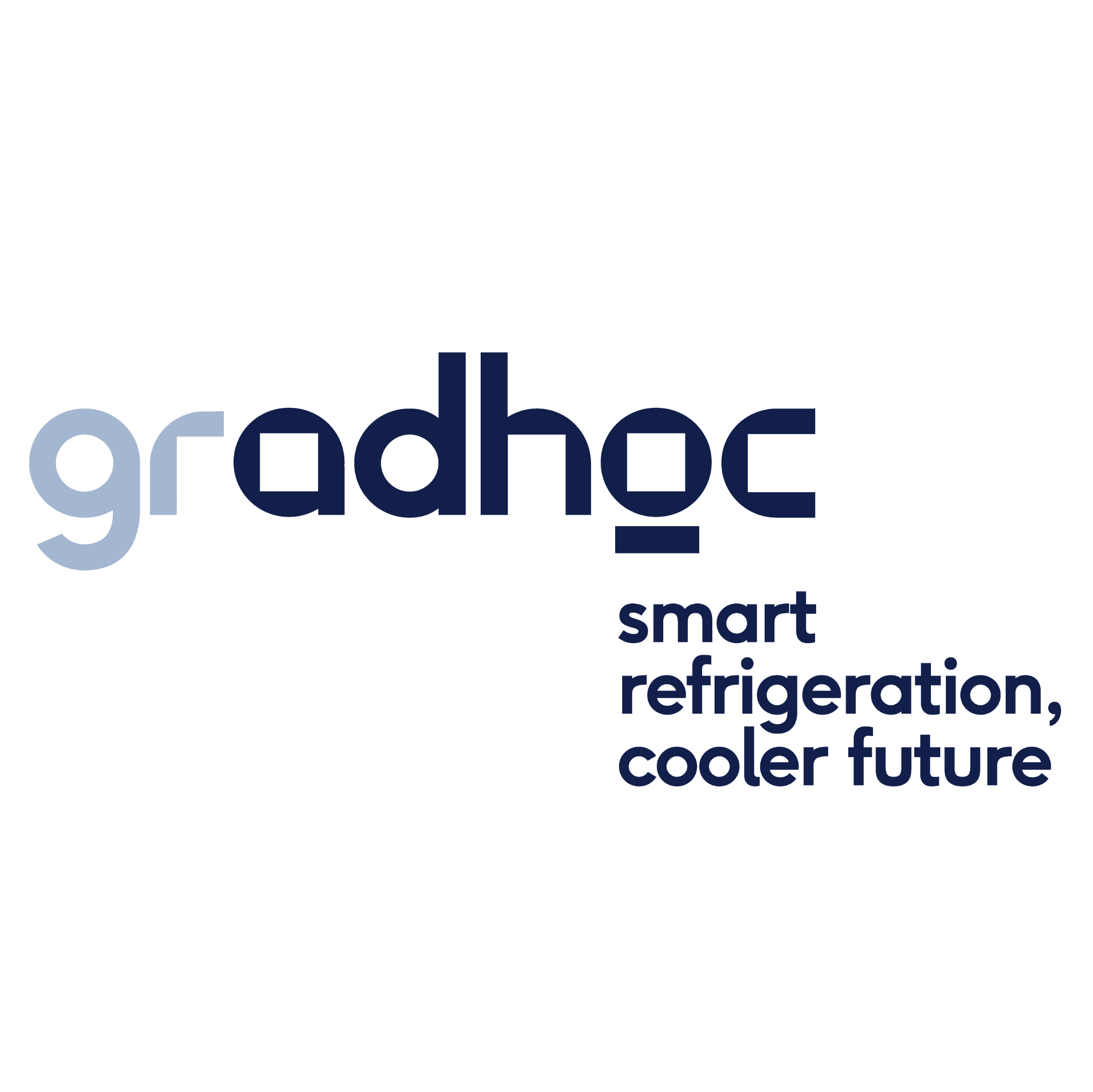 Gradhoc Smart, S.L. logo