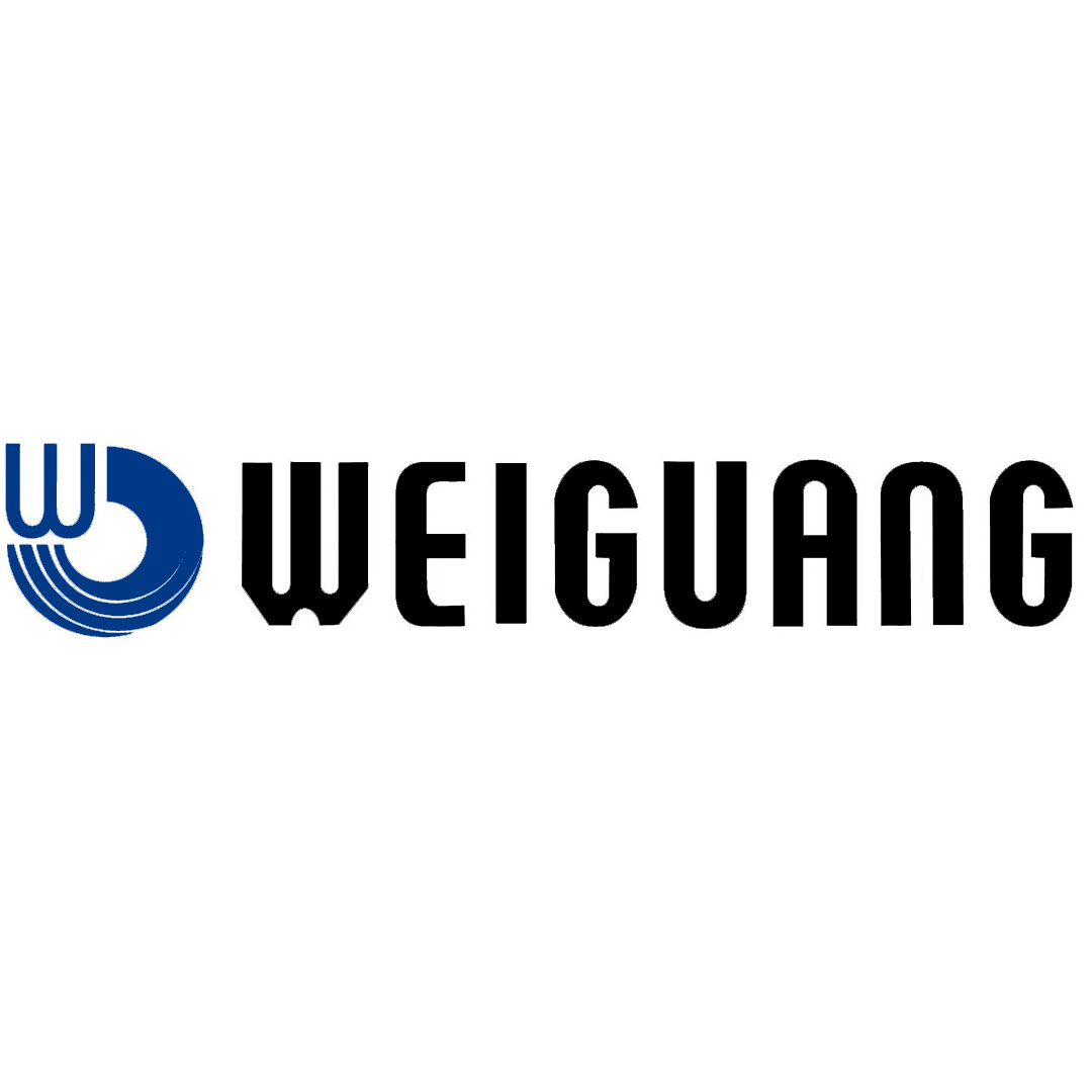 Hangzhou Weiguang Electronic Co., Ltd. logo