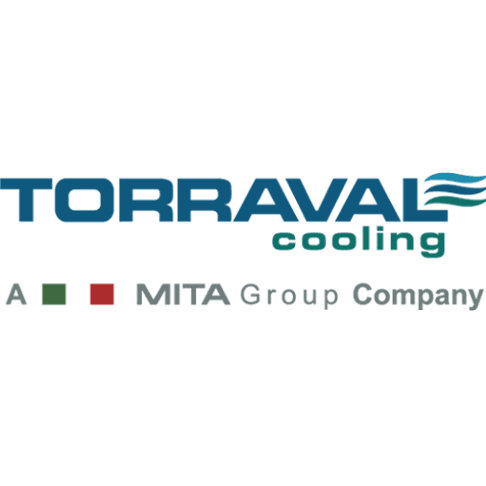 TORRAVAL Cooling S.L. logo