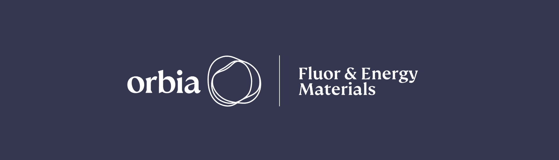 Orbia Fluor & Energy Materials