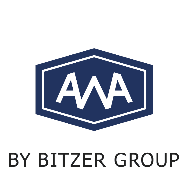 AWA Armaturenwerk Altenburg logo
