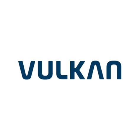 Vulkan Lokring Rohrverbindungen GmbH & Co. KG logo