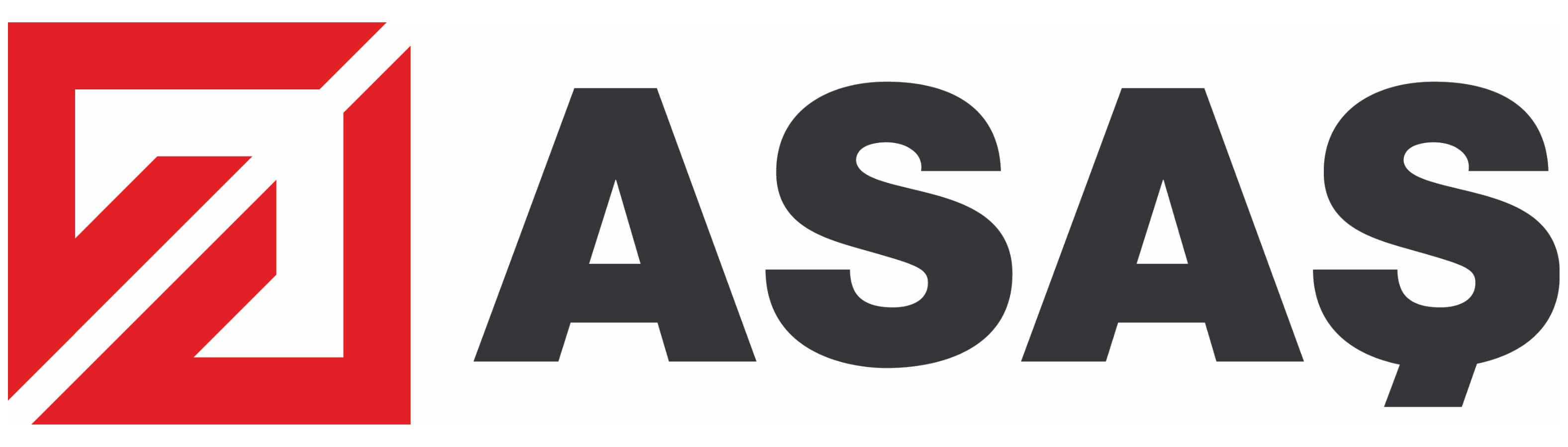 ASAS Alüminyum Sanayi ve Tic. A.S.