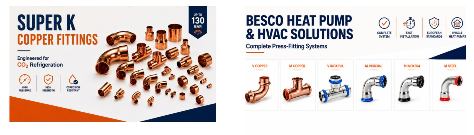 Besco GmbH