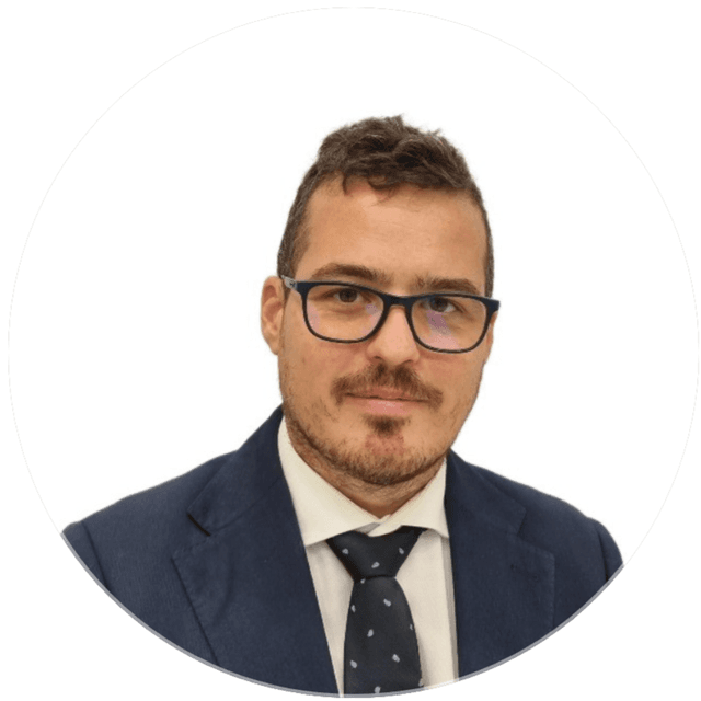 Paolo Pitrelli