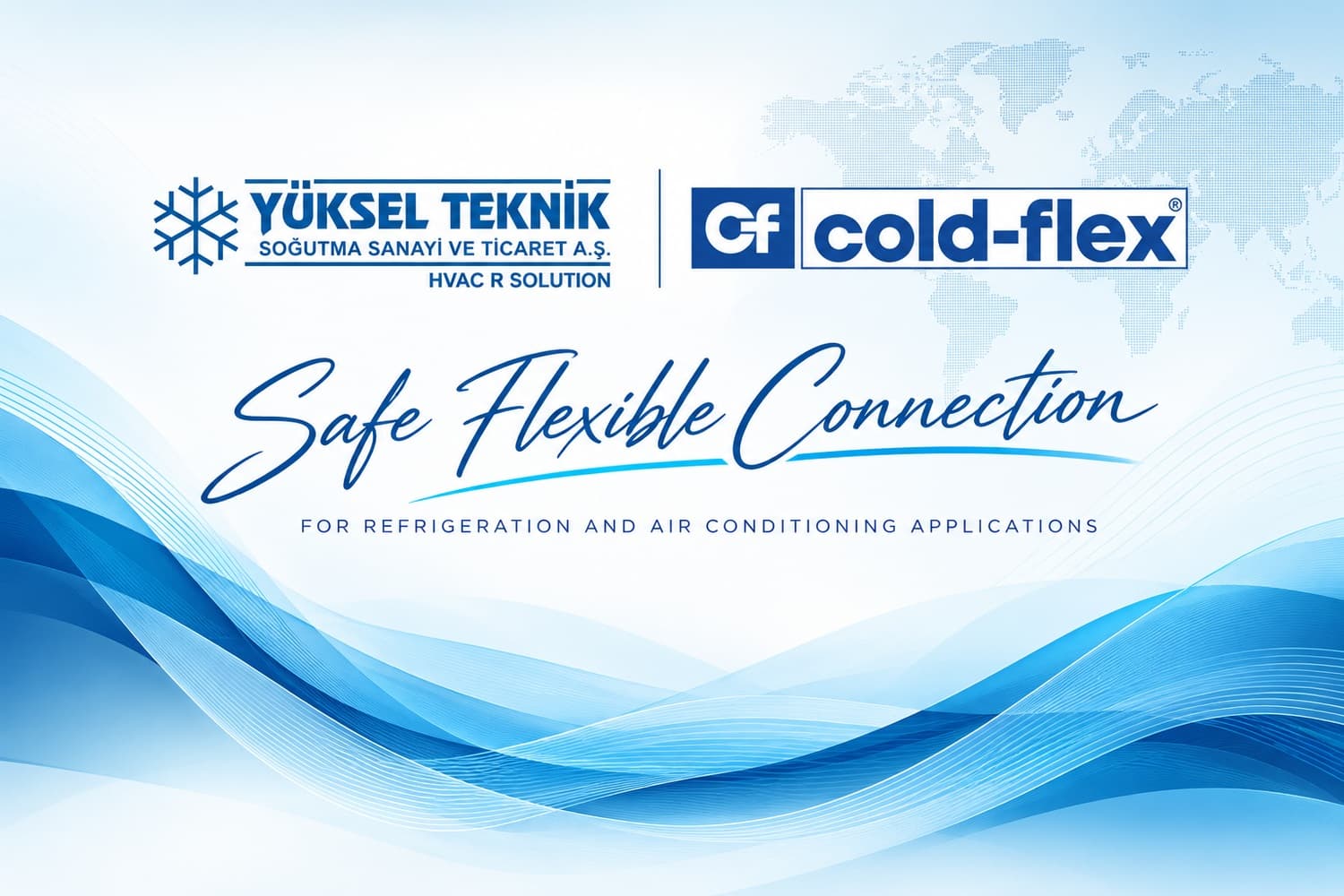 Yüksel Teknik