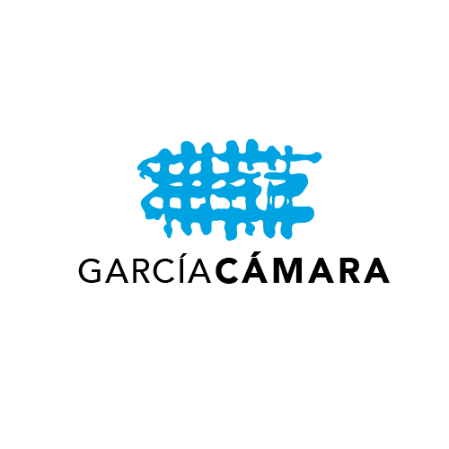 GARCIA CAMARA logo