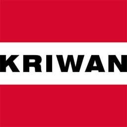KRIWAN Industrie-Elektronik GmbH