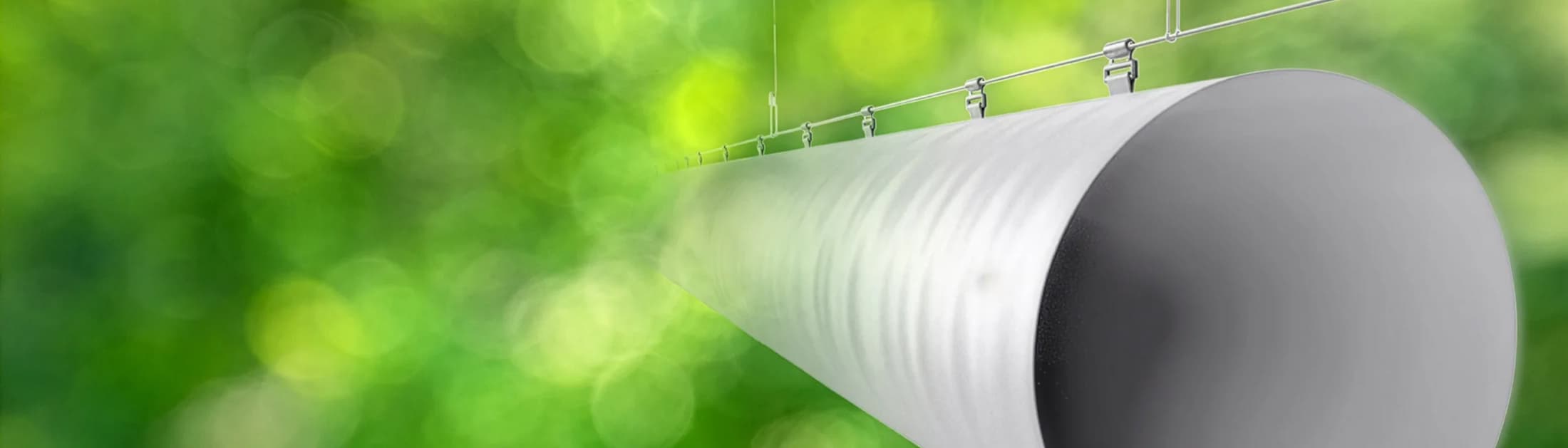 FabricAir UAB