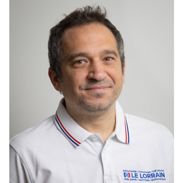 Guillaume Leichnam