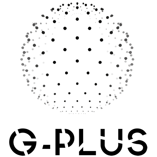 GPlus Technology srl logo