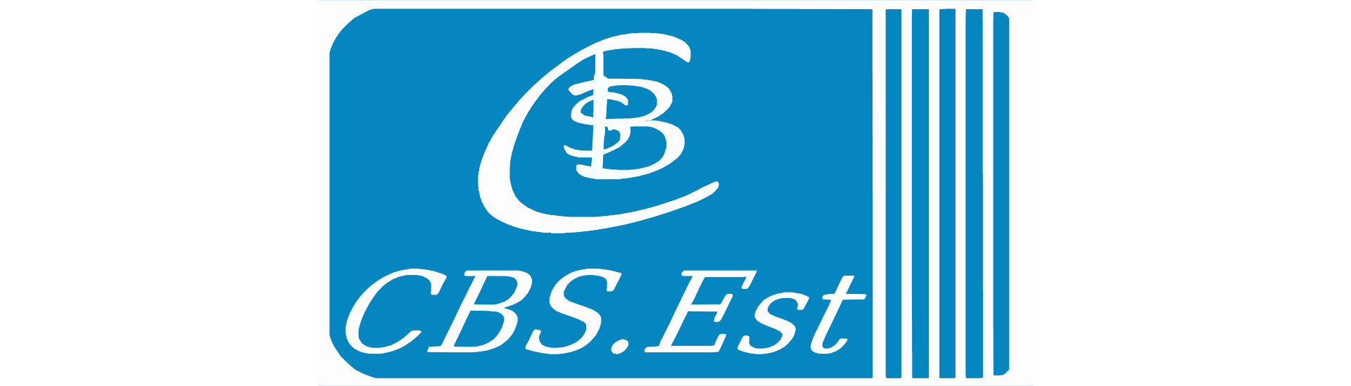 CBS Est Srl