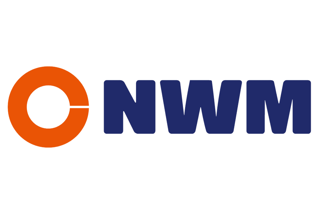 Nungwon Metal Ind Co., Ltd.