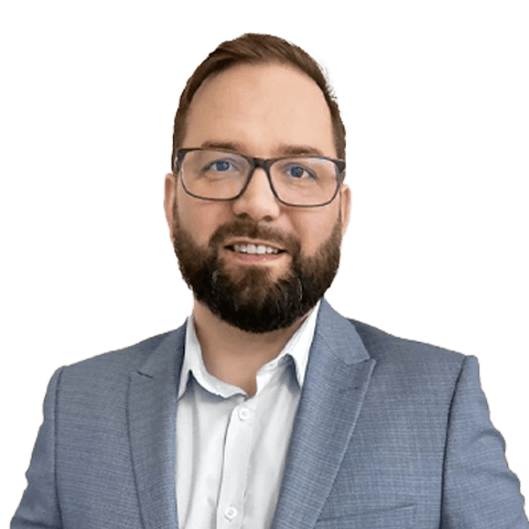 Rafał Harań