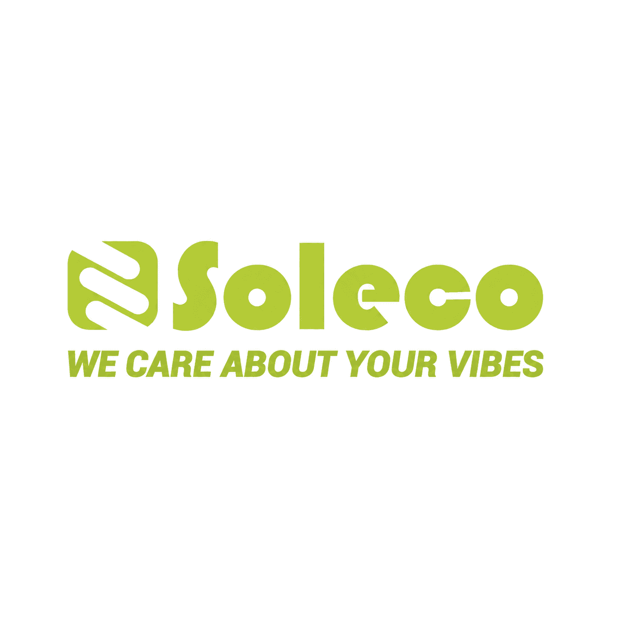 Soleco Engineering logo