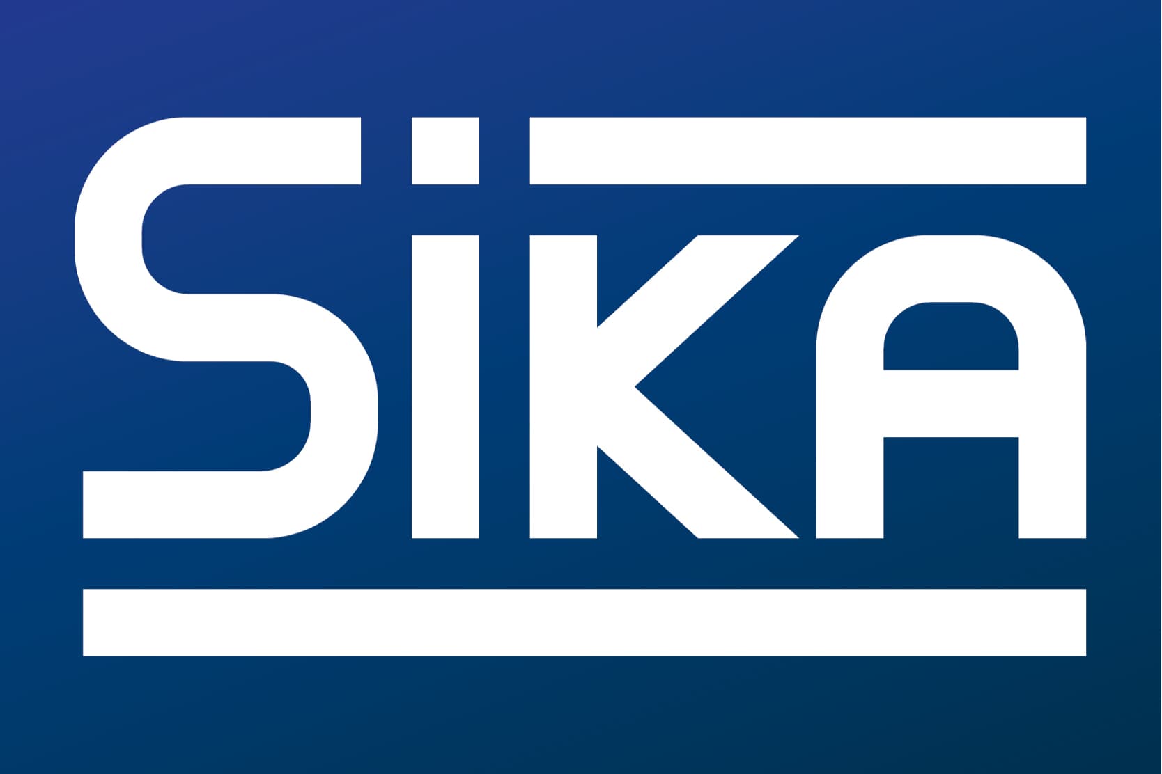 SIKA Dr. Siebert & Kühn GmbH & Co. KG