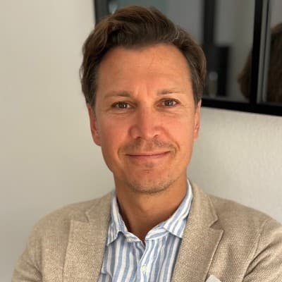 Wolfgang Berens