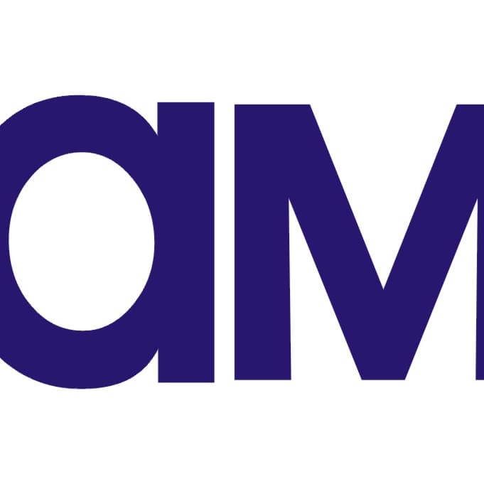 AUTOMOBIL VEGYI KFT Automobil Chemicals Ltd. logo