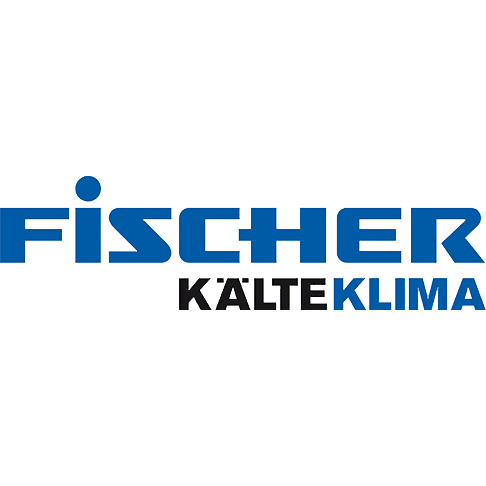 Christof Fischer GmbH logo