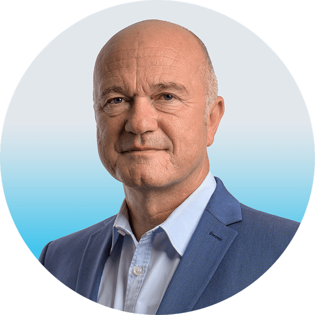 Ralf Erkelenz