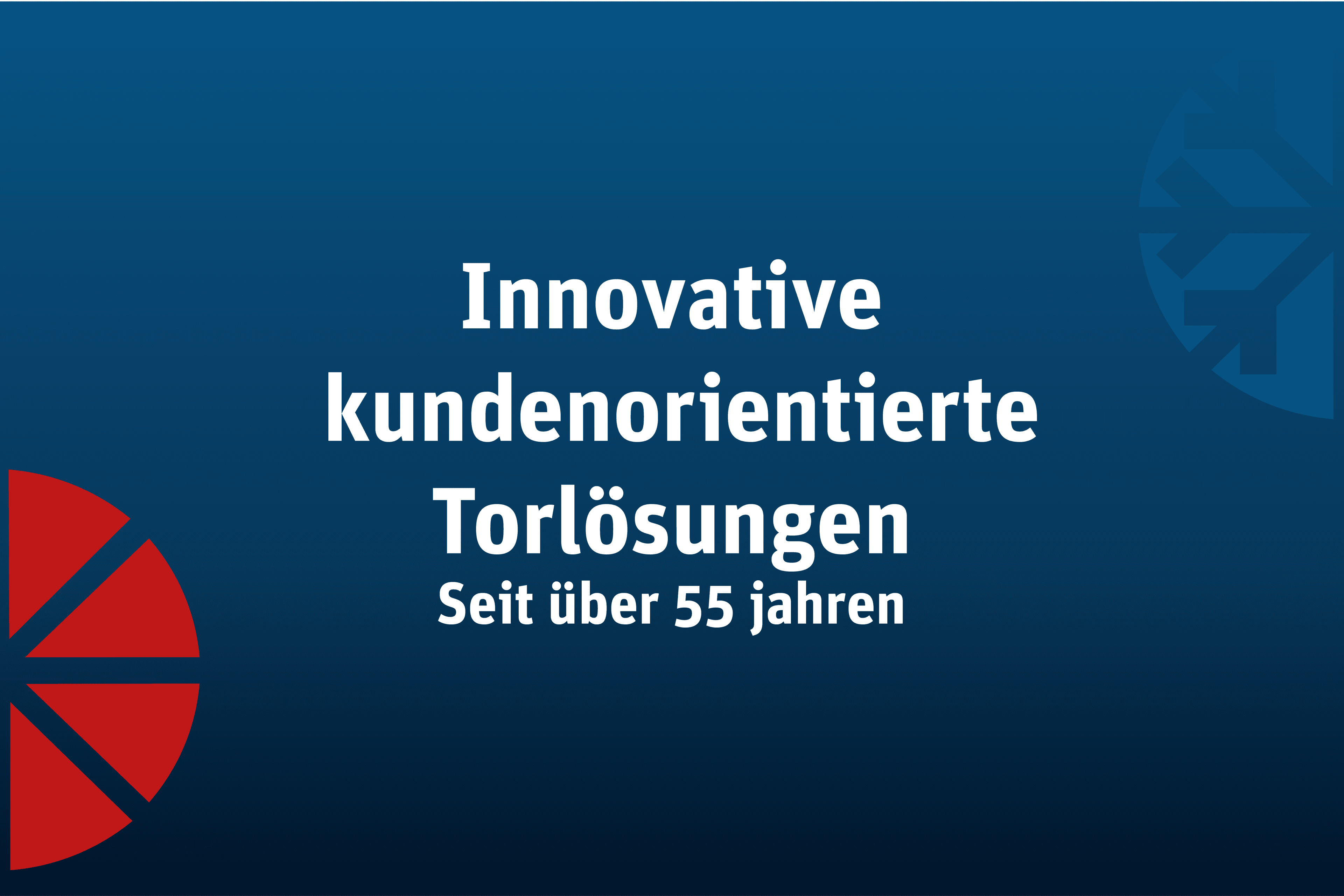 ems Isoliertüren GmbH