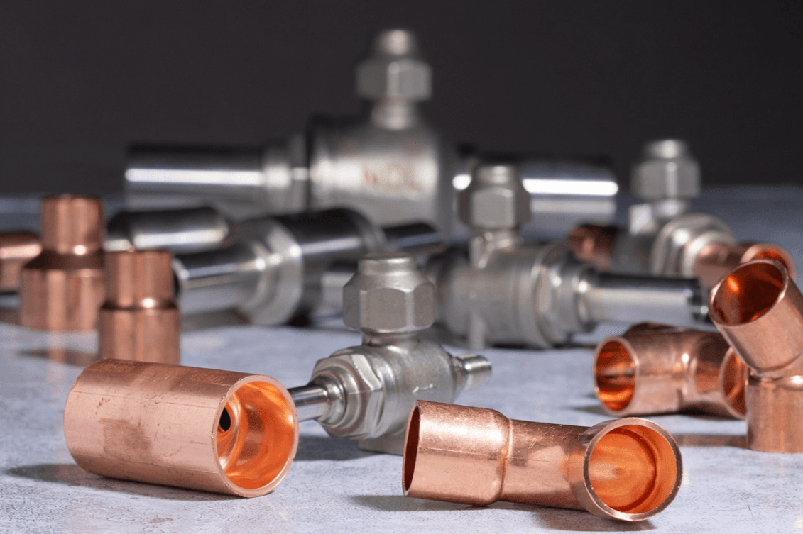 NDL Industries
