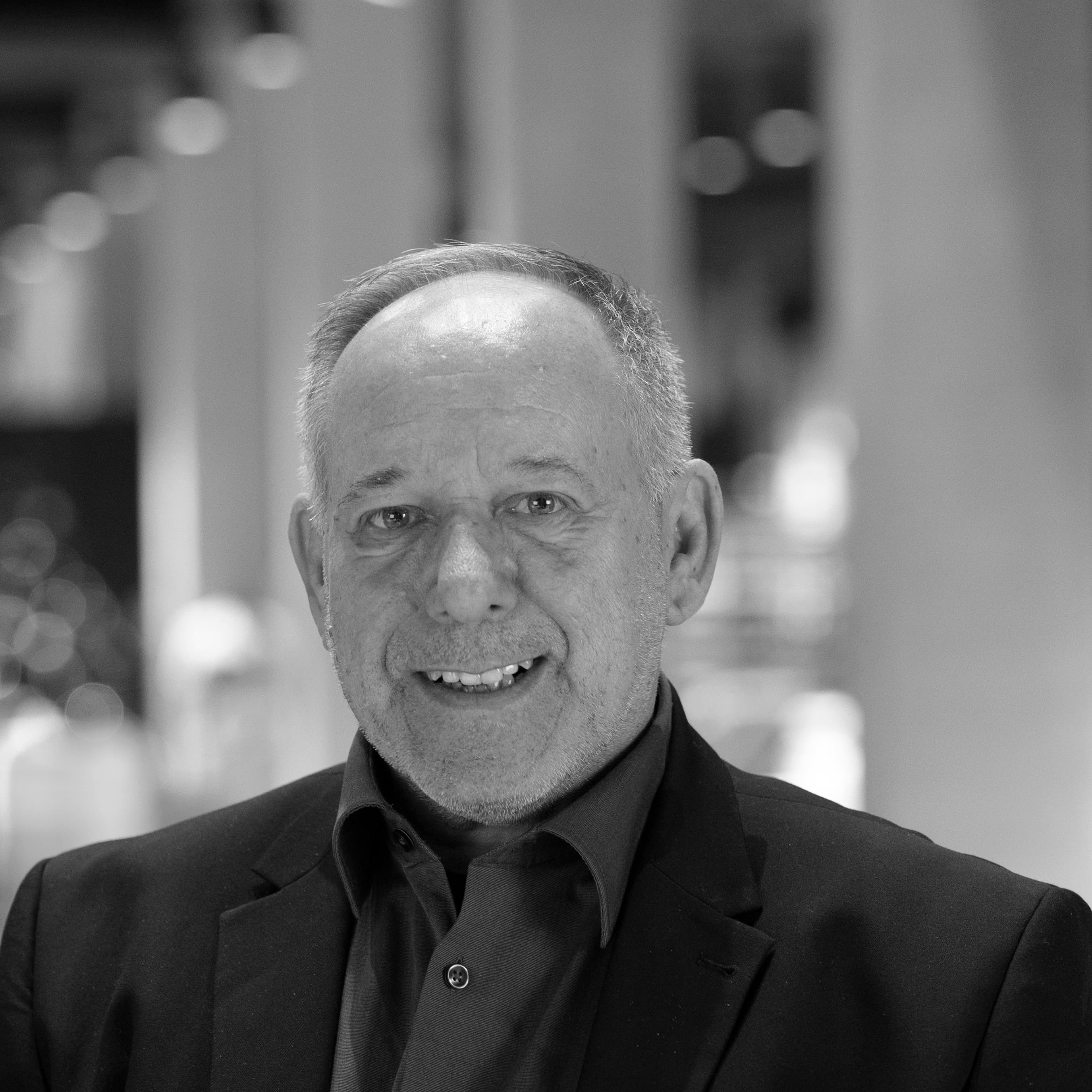 Karsten Groch