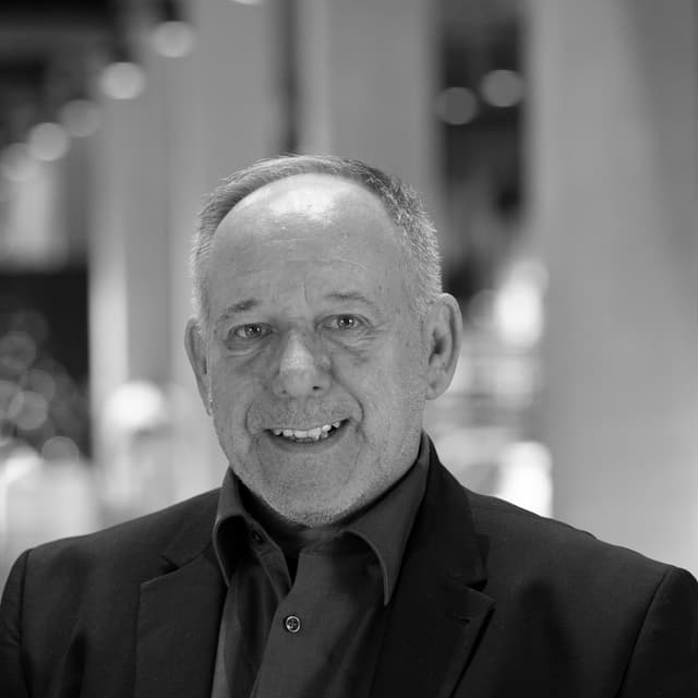 Karsten Groch