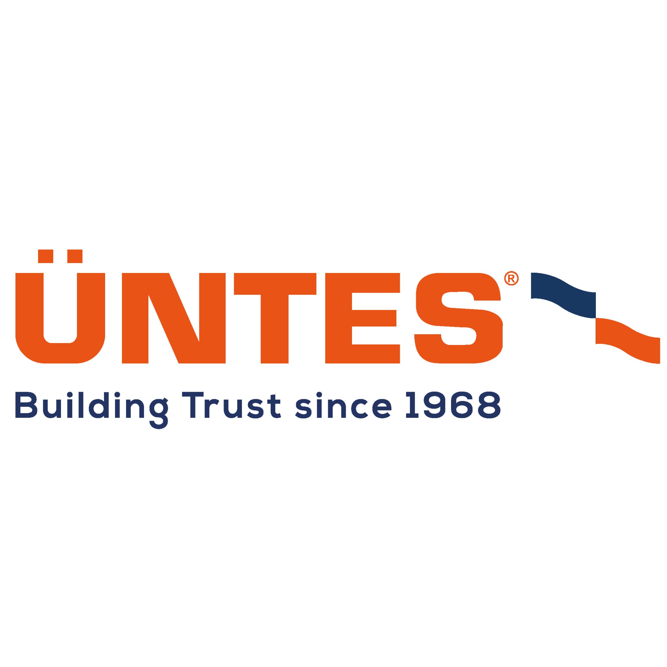 Üntes Isitma Klima Sogutma San. Tic. A.S. logo