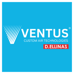 D.ELLINAS FACTORY PRODUCTS LTD