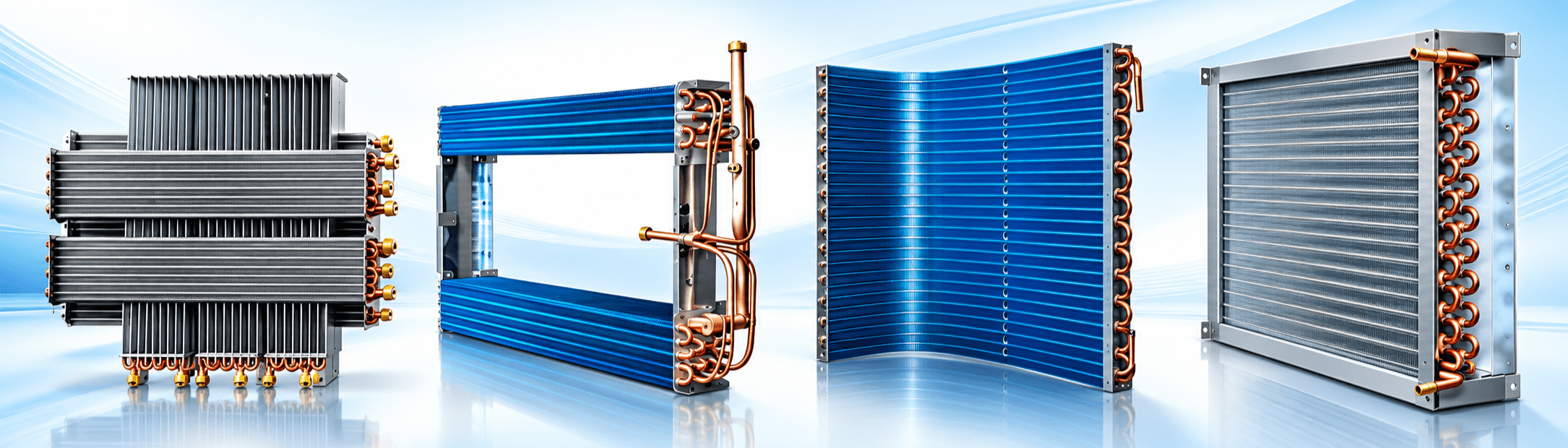 LEEL ELECTRICALS LIMITED