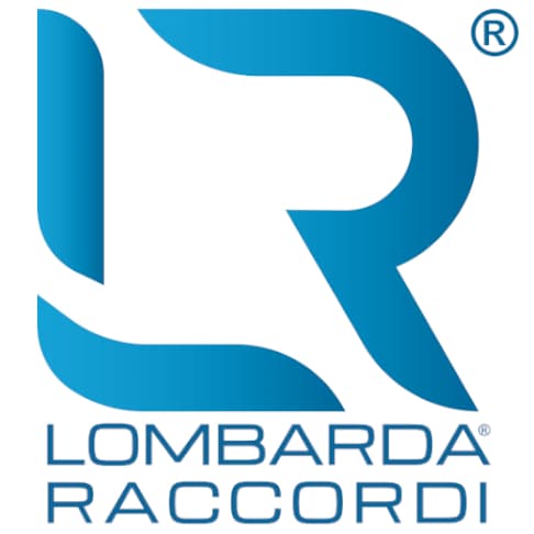 Lombarda Raccordi srl logo