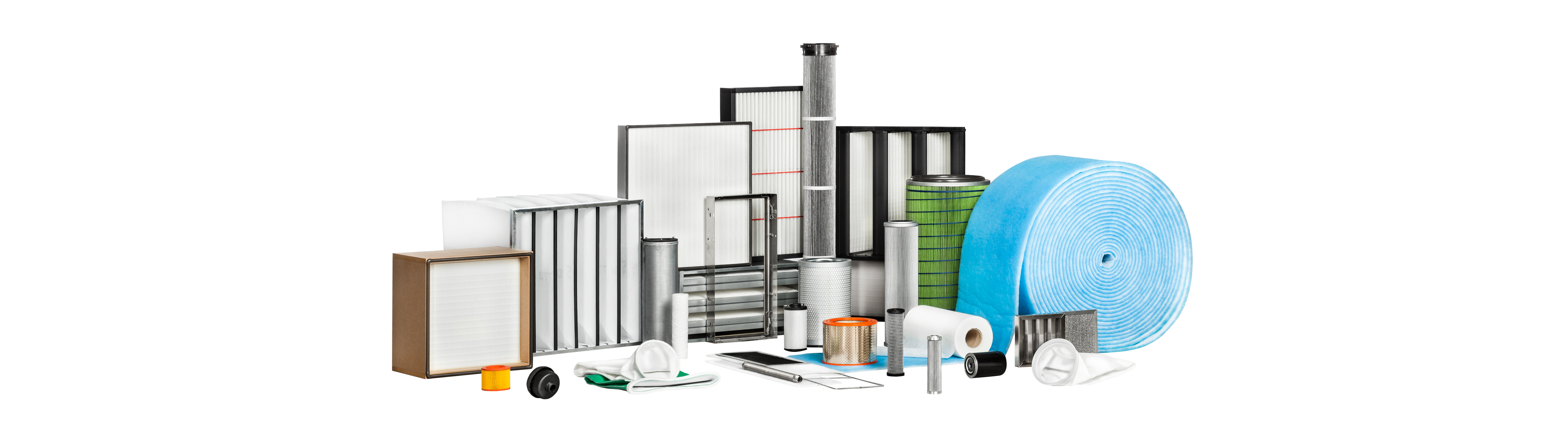 FTB-Filtertechnik Brockmann GmbH & Co.KG