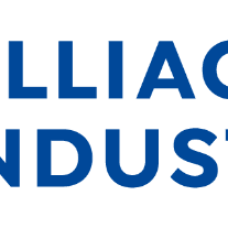 ALLIAGES INDUSTRIES logo